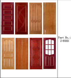 ��(f��)��ľ�T��Ԕ����B