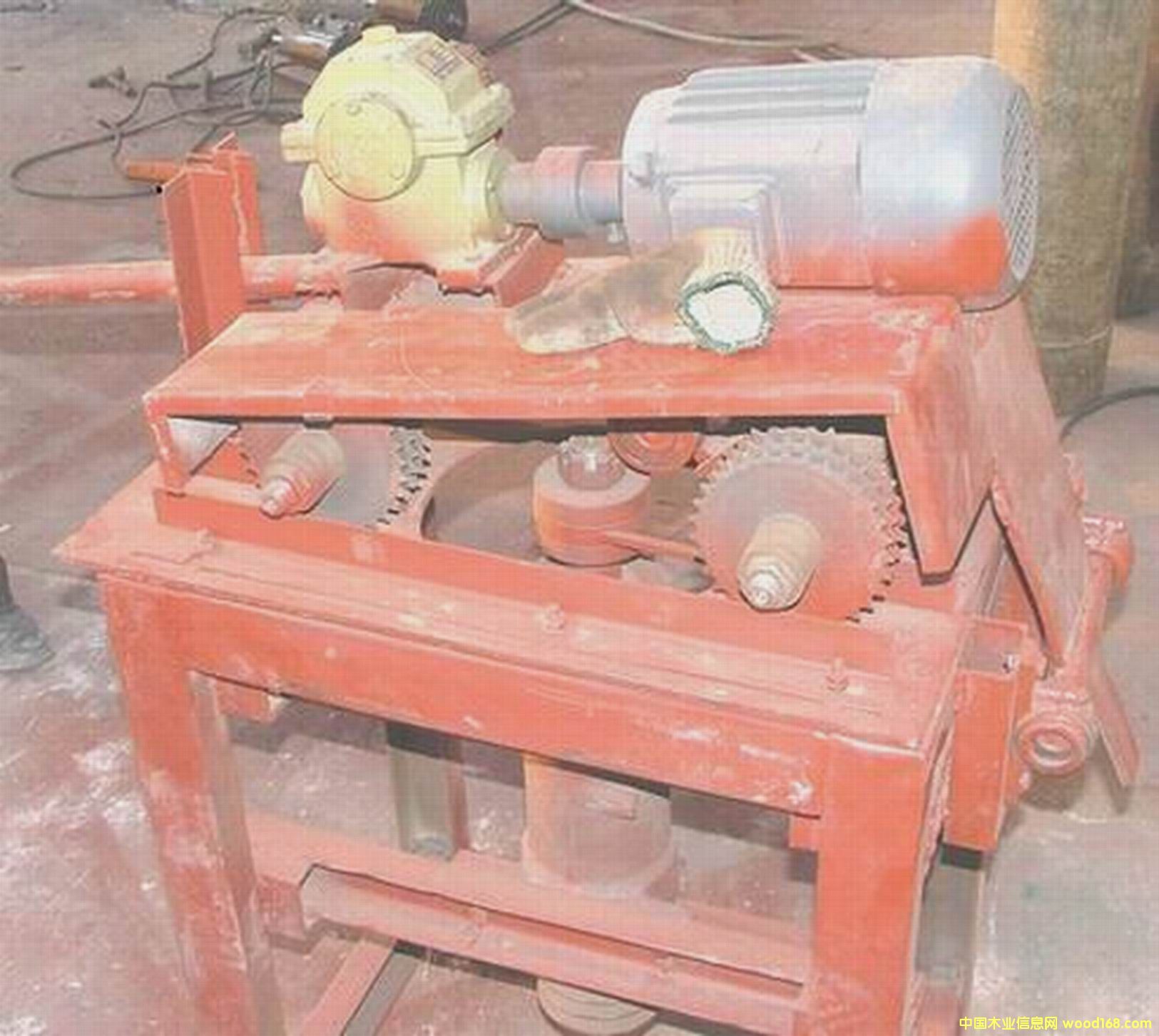 �p���ٵ�Ԕ����B