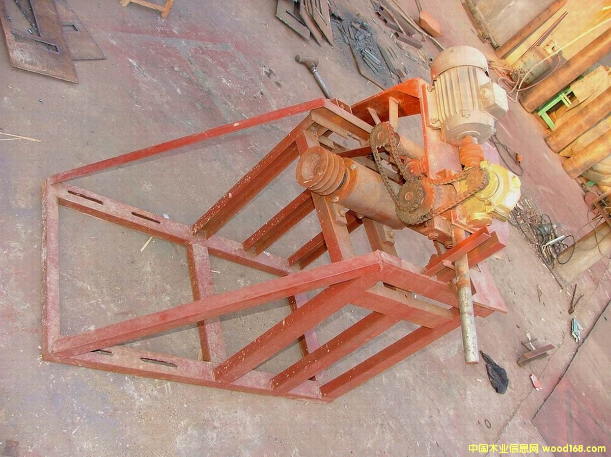 ��Ƭ䏵�Ԕ����B