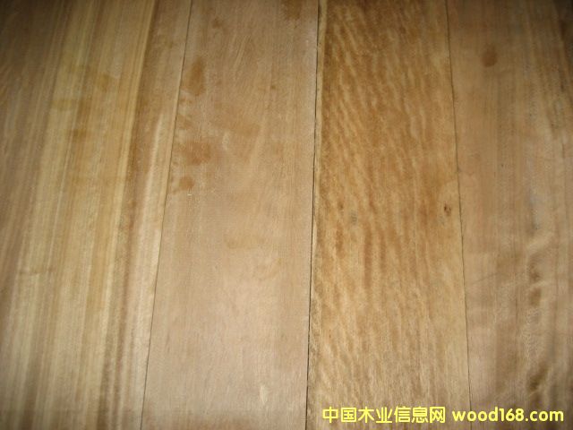 С�~��ذ����ϵ�Ԕ��(x��)��B