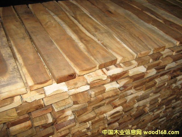 С�~��˼��Ԕ��(x��)��B