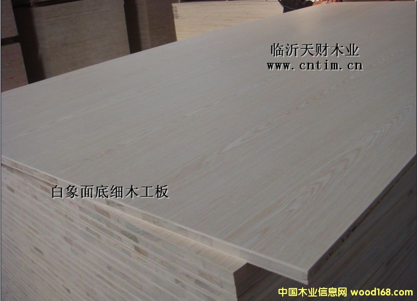 ������׼�(x��)ľ�����Ԕ��(x��)��B