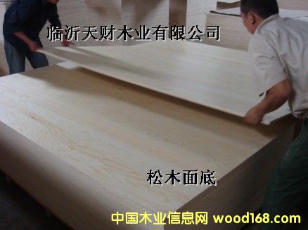 E0 E1 E2�h(hu��n)���P�ҼҾߌ����z�ϰ��Ԕ��(x��)��B