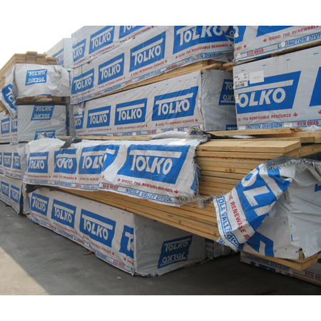 �M��ľ��--SPF��Ԕ��(x��)��B