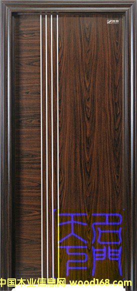 �c(di��n)���鿴ƴ���T(m��n)�Ŵ�DƬ