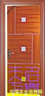 �c(di��n)���鿴ƴ���T(m��n)�Ŵ�DƬ