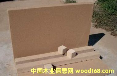 Xylolite��Ԕ����B