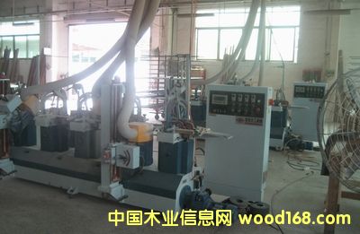 ���ؾ��lɰ��C��Ԕ����B