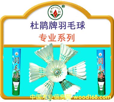 ��ë���Ԕ��(x��)��B