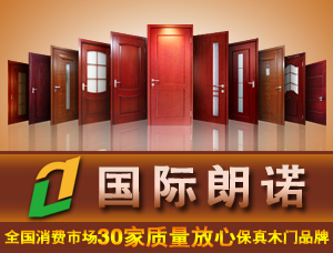 ���������T(m��n)��Ԕ��(x��)��B