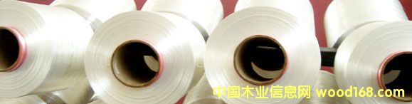 ���ß��۽z��Ԕ����B