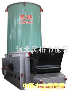 ����ʽ朗l�C(j��)����(d��o)���͠t