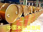 ��300#,320#��(d��o)����.