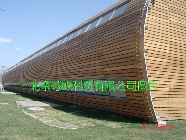 �tѩ�ɵ�Ԕ����B