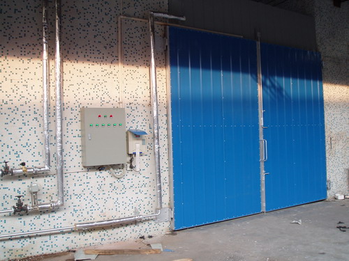 ��غ��췿���B(y��ng)����������ӛ�ϵ�y(t��ng)��Ԕ��(x��)��B