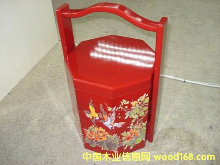 ʳƷľ�е�Ԕ����B