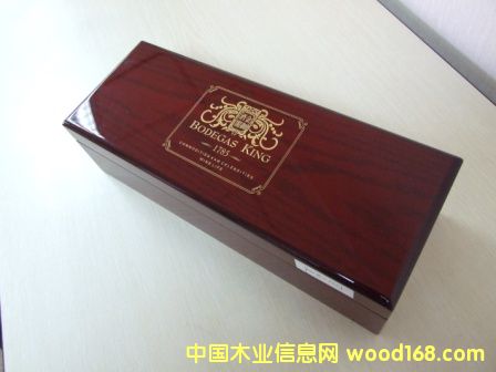 ����ľ�е�Ԕ����B