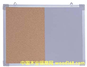 �c(di��n)���鿴�װ�Ŵ�DƬ