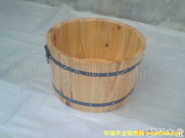 ��ԡ���Ԕ����B