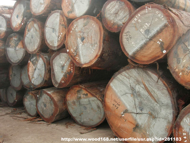 OKoume ����ľ�ĵ�Ԕ��(x��)��B