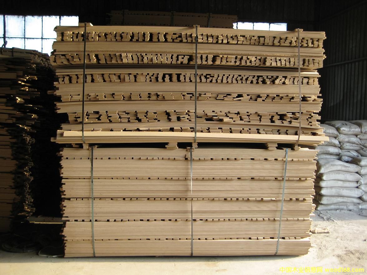 �ܶȰ��@���ϵ�Ԕ����B