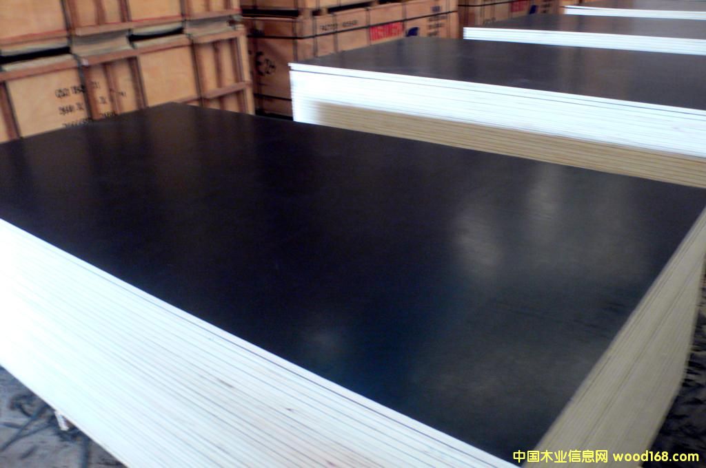 �c(di��n)���鿴����ģ��Ŵ�DƬ