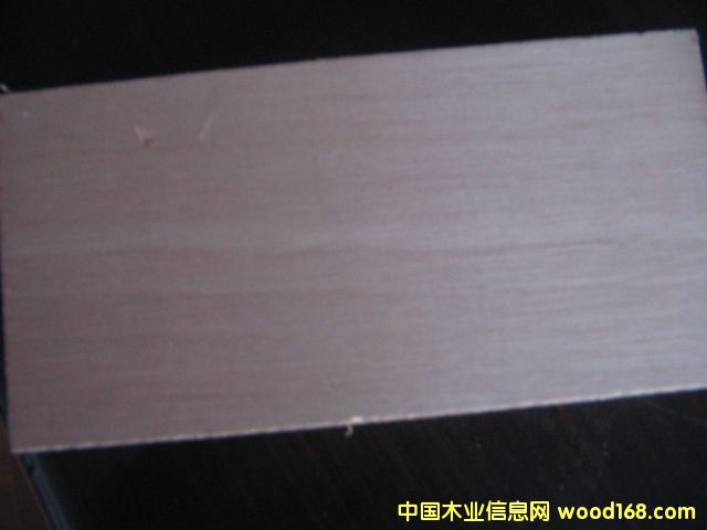 �c(di��n)���鿴�sľ�z�ϰ�Ŵ�DƬ