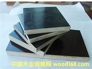 �c(di��n)���鿴����ģ��Ŵ�DƬ