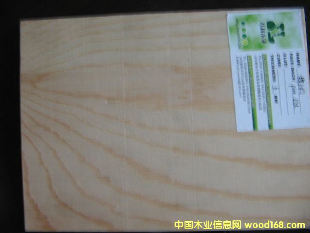 �c(di��n)���鿴��ľ�z�ϰ�pine plywood�Ŵ�DƬ