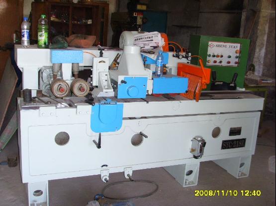 �߮a(ch��n)�A���C