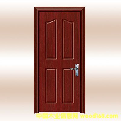 ONP-002��Ԕ��(x��)��B