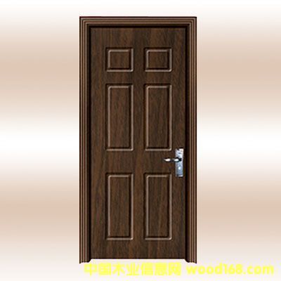 ONP-004��Ԕ��(x��)��B