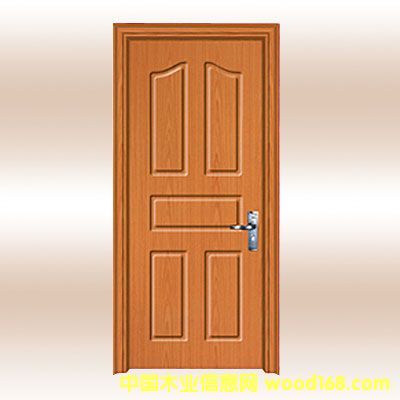 ONP-003��Ԕ��(x��)��B