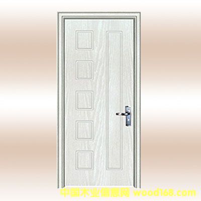 ONP-005��Ԕ��(x��)��B