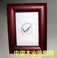 ����Ԕ����B