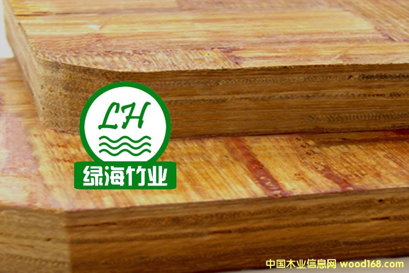 �u�а��Ԕ��(x��)��B