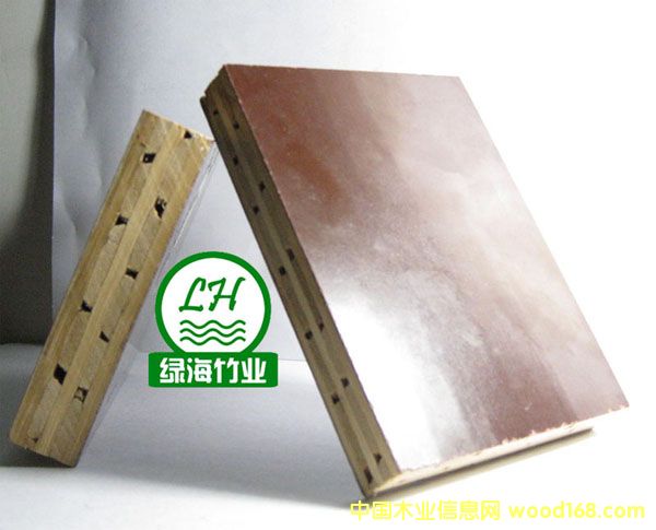 �񺟘������Ԕ��(x��)��B