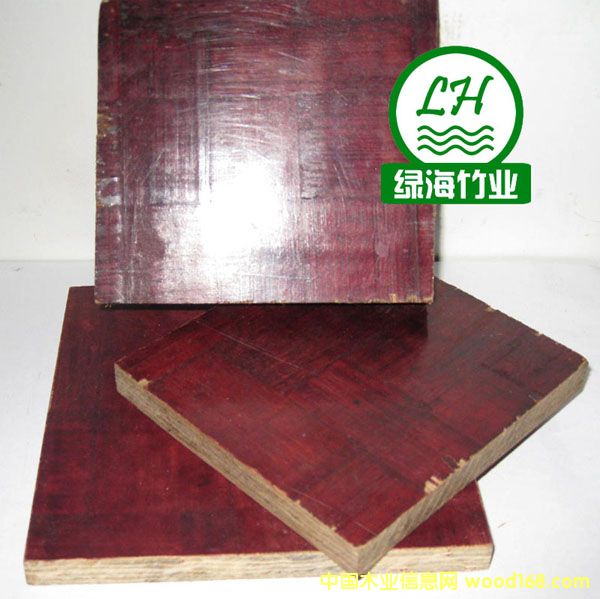 ���ܶ����z���Ԕ��(x��)��B