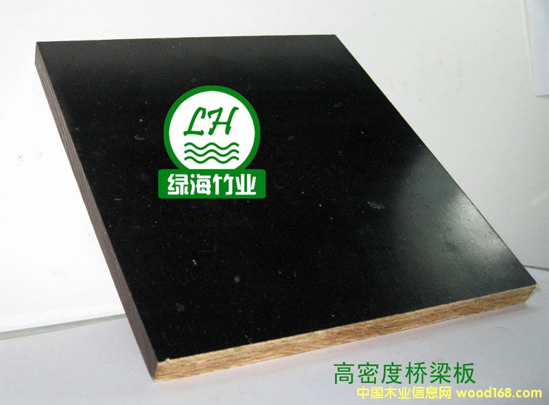 �������Ԕ��(x��)��B