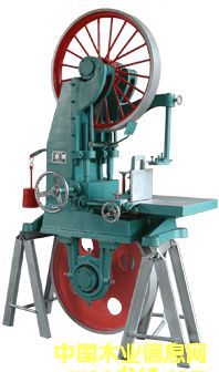 D910�͵�Ԕ����B