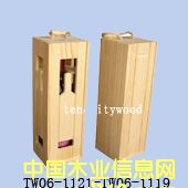 ��Ȼ��ľ�ƺе�Ԕ��(x��)��B