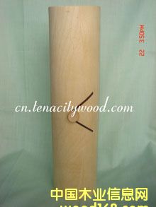 ��ľľƤ�ƺе�Ԕ��(x��)��B