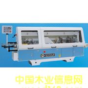 ȫ�Ԅ�(d��ng)��߅�C(j��)��Ԕ��(x��)��B