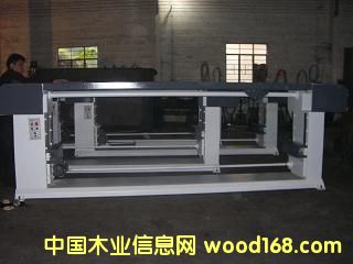 ɰ������Ԕ��(x��)��B