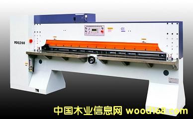 Һ����Ƥ�C(j��)��Ԕ��(x��)��B