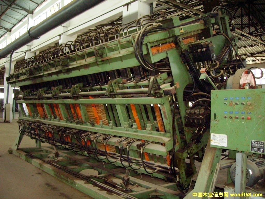 ���M(j��n)��ƴ��C(j��)��Ԕ��(x��)��B