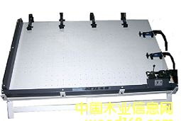 �M��C(j��)��Ԕ��(x��)��B