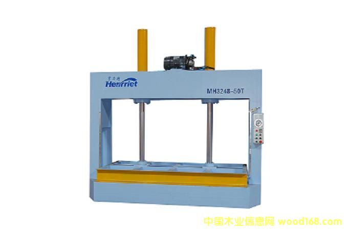 �䉺�C(j��)��Ԕ��(x��)��B