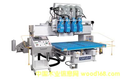 NC2001��Ԕ��(x��)��B