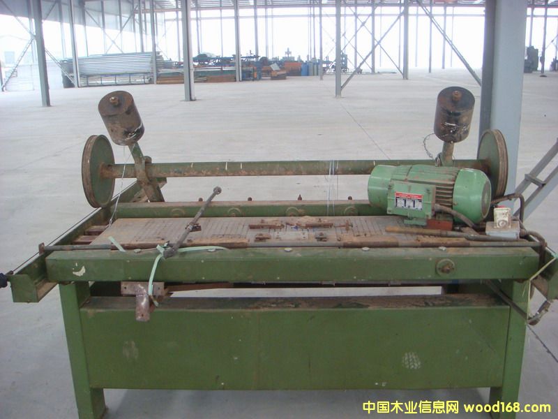 ľ���C(j��)����Ԕ��(x��)��B